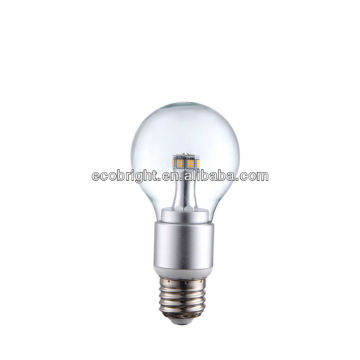 LED LAMPE AMPOULE BOUGIE LUMINEUSE